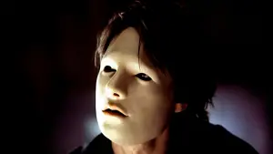 Backdrop to the movie "Vanilla Sky" #652864