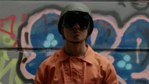 Backdrop to the movie "Verguizas Cabronas" #491945