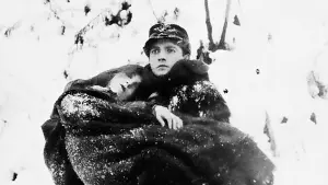 Backdrop to the movie "Way Down East" #469279