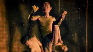 Backdrop to the movie "Wider Than the Sky" #544724