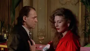 Backdrop to the movie "Wings of Desire" #754368