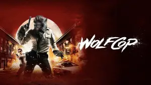 Backdrop to the movie "WolfCop" #638730