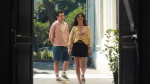 Backdrop to the movie "0000 Kilometre" #739343