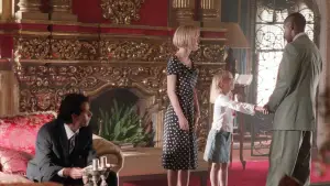 Backdrop to the movie "Man on Fire" #801603