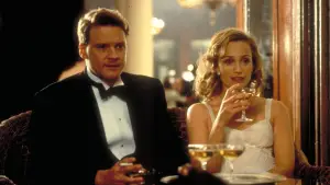 Backdrop to the movie "The English Patient" #732608