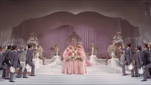 Backdrop to the movie "Funny Girl" #903281