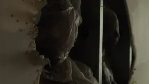 Backdrop to the movie "Sicario" #589173