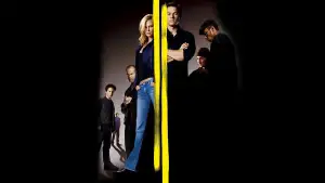 Backdrop to the movie "The Italian Job" #803233