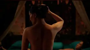 Backdrop to the movie "Gowok: Javanese Kamasutra" #685571