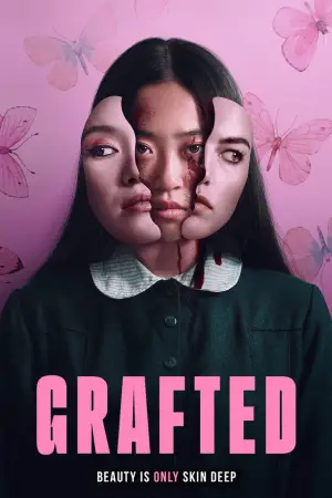 Grafted