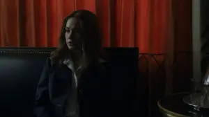 Backdrop to the movie "Priscilla" #716060