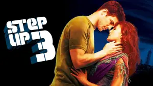 Backdrop to the movie "Step Up 3D" #885202