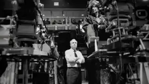 Backdrop to the movie "Lorne" #797910