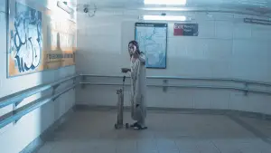 Backdrop to the movie "Rosario" #632362