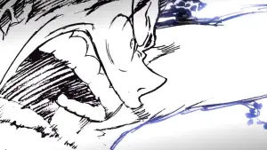 Backdrop to the movie "One Piece: Baron Omatsuri and the Secret Island" #887365
