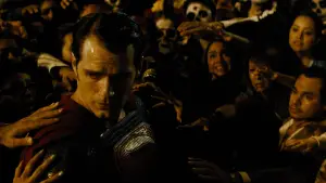 Backdrop to the movie "Batman v Superman: Dawn of Justice" #566018