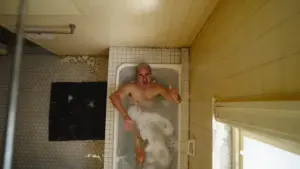 Backdrop to the movie "Beau Is Afraid" #189996