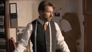 Backdrop to the movie "Cannibal" #697799