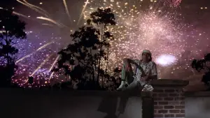 Backdrop to the movie "Cape Fear" #688440