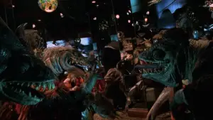 Backdrop to the movie "Fear and Loathing in Las Vegas" #688603