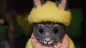 Backdrop to the movie "Hibernació" #776638