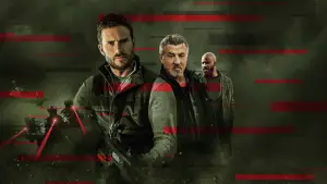 Backdrop to the movie "Alarum" #597884