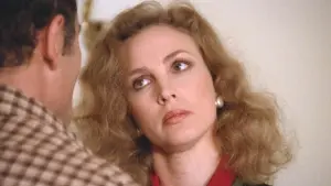 Backdrop to the movie "Invasion of the Flesh Hunters" #483046