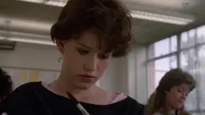 Backdrop to the movie "Sixteen Candles" #869759