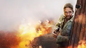 Backdrop to the movie "Last Seen Alive" #282630