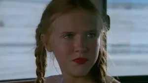 Backdrop to the movie "Lolita" #768801