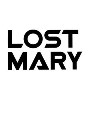 Poster to the movie "Lost Mary" #416503