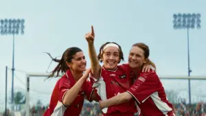 Backdrop to the movie "Marinette" #439692