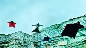 Backdrop to the movie "Point Break" #677534