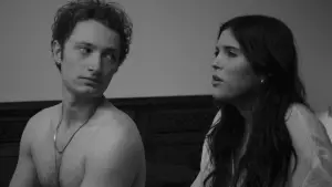 Watch film Real Couples | Real Couples (Official Trailer)