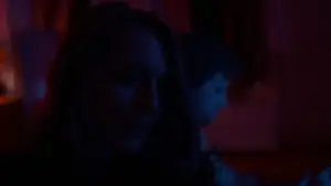 Backdrop to the movie "Stutter" #755867