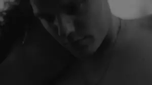 Backdrop to the movie "no pressure healing" #544473