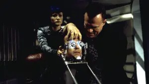 Backdrop to the movie "The 6th Day" #726181