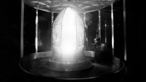 Backdrop to the movie "The Lighthouse" #628670