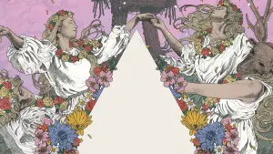 Backdrop to the movie "The Wicker Man" #221866