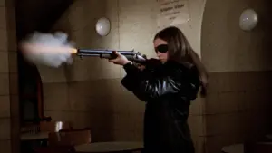 Backdrop to the movie "Thriller: A Cruel Picture" #410802