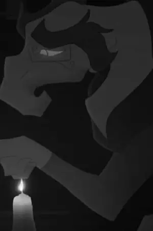 Poster to the movie "Tower" #491113