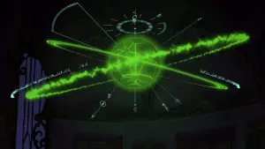 Backdrop to the movie "Treasure Planet" #675326