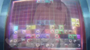 Backdrop to the movie "Chainsaw Man Mobile Game - Opening Movie" #927787