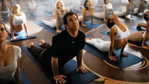 Backdrop to the movie "What Women Want" #659829