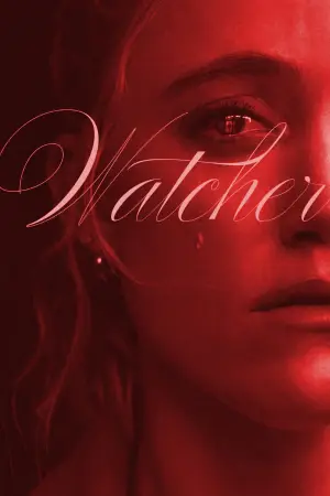 Watcher