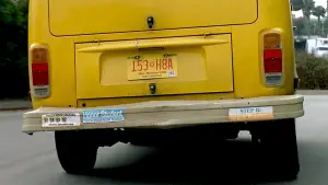 Backdrop to the movie "Little Miss Sunshine" #805664