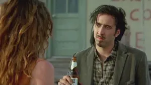 Backdrop to the movie "Zandalee" #403863