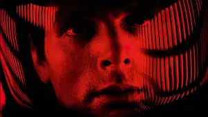 Backdrop to the movie "2001: A Space Odyssey" #565336