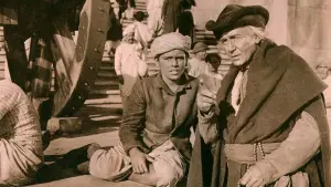 Backdrop to the movie "Kim" #655634