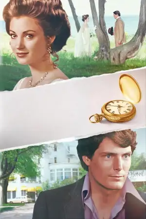 Somewhere in Time